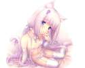 75ede3f1b35bd1090c6f54f68a2f6809.jpg