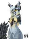 69_1420923266.lunarii_nude_draw_small.png