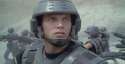 RiffTrax-_Casper_Van_Dien_as_Johnny_Rico_in_Starship_Troopers.jpg