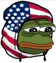 1313777142002[2].png