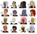 kh_organization_13__plus_2_by_kio_art-d9a5sb5.jpg