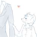 Mouse_with_human_boyfriend_by_Popopoka.png