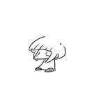 Untitled-1.png