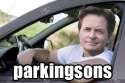 parkingson.jpg
