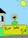jobe58.jpg