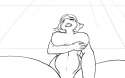 25479ef367d58a77c700bc63661b4626.gif