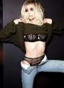 taylor 'the strung out pop star' momsen.jpg