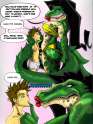 gator_girl_pg_2_by_zhane00.jpg
