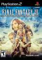 finalfantasy12_ps2box_usa_org_000.jpg