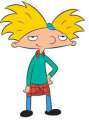 heyarnold3.jpg