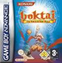 Boktai_cover_art.jpg