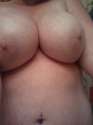 brittanys tits2.jpg