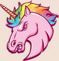 angry_unicorn.png