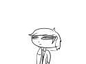 Untitled.png
