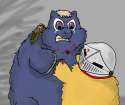 25645 - Fluffy_Runner Goliath artist-aichi blood for_jberg360 quesada shitbug.png