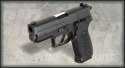 sigp220carry.jpg