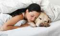 article-1350168-0CE487B3000005DC-846_468x286.jpg