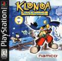 Klonoa_door_to_phantomile_front.jpg
