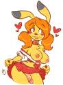 1422880610.pcaduck_peekachu.png