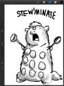4403%20-%20KMEB%20dalek%20doctor_who%20exterminate%20the_doctor.png