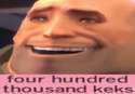 kek_13.jpg