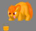 9479 - concentrate fluffy hugbox juice orange what_I_do_at_5am_I_think_I_have_a_problem.png