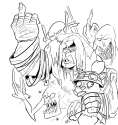 yorick.png