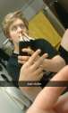 Snapchat-655439995505366383.jpg