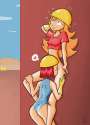 174041 - Engineer JoPereira Rule_63 Team_Fortress_2.jpg