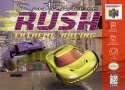 N64_SanFranciscoRushExtremeRacing_NA1.png