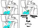 52527627.jpg
