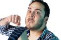 85039-angry-man-punch.jpg