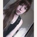 tumblr_nh4gp2MxGD1tw4405o6_1280.jpg