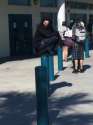 assassin's creed.jpg