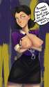 1535130 - Miss_Pauling Team_Fortress_2 thehumancopier.jpg