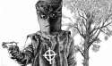 breaking-news-has-the-zodiac-killer-s-identity-been-revealed-370036.jpg
