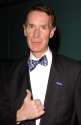 thescienceguy.jpg