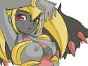 Giratina2.jpg