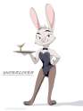 judy_hopps__undercover_by_grummancat-d9oi4t4.jpg