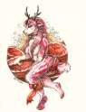 36_1355954426.gara_19-12-2012.png