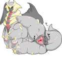 Giratina5.jpg