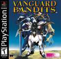 Vanguard_Bandits_Coverart[1].png