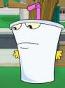 master-shake_00044268.jpg