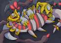 Giratina15.jpg