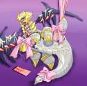 Giratina16.jpg