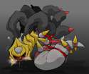Giratina18.png