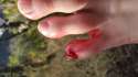 20150917_180452.jpg