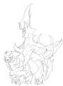 Giratina23.jpg