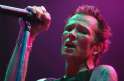scott-weiland.jpg