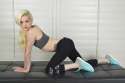 1024full-elsa-jean.jpg